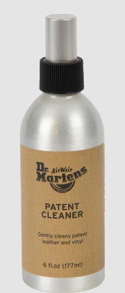 Dr Martens Patent Cleaner